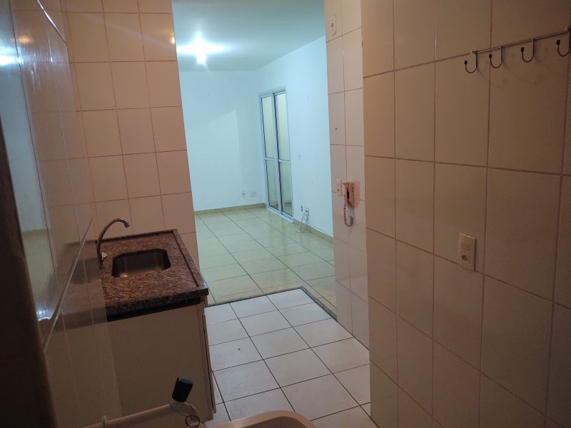 Apartamento à venda Vila Jacuí com 45m² e 2 quartos por R$ 270.000 - 927397682-img-20200209-201500725.jpg