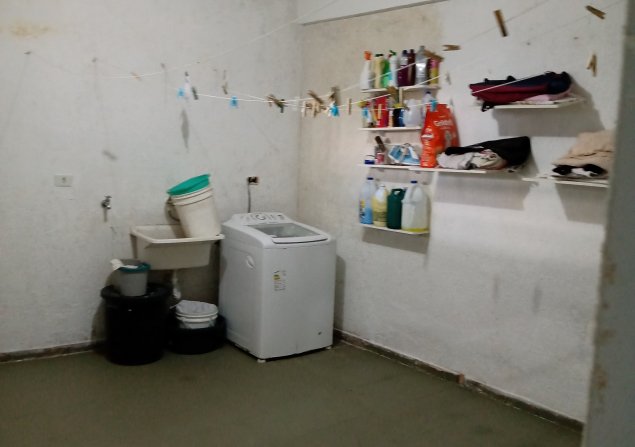 imóvel com 100m²
