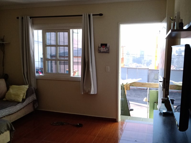 Apartamento à venda Jardim São Roque com 100m² e 3 quartos por R$ 310.000 - 1494178624-img-20200723-085702435-mp.jpg