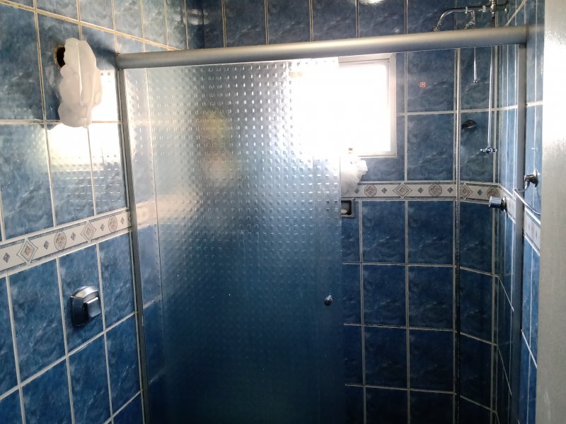 Apartamento à venda Jardim São Roque com 100m² e 3 quartos por R$ 310.000 - 1722293508-img-20200723-083103693-mp.jpg