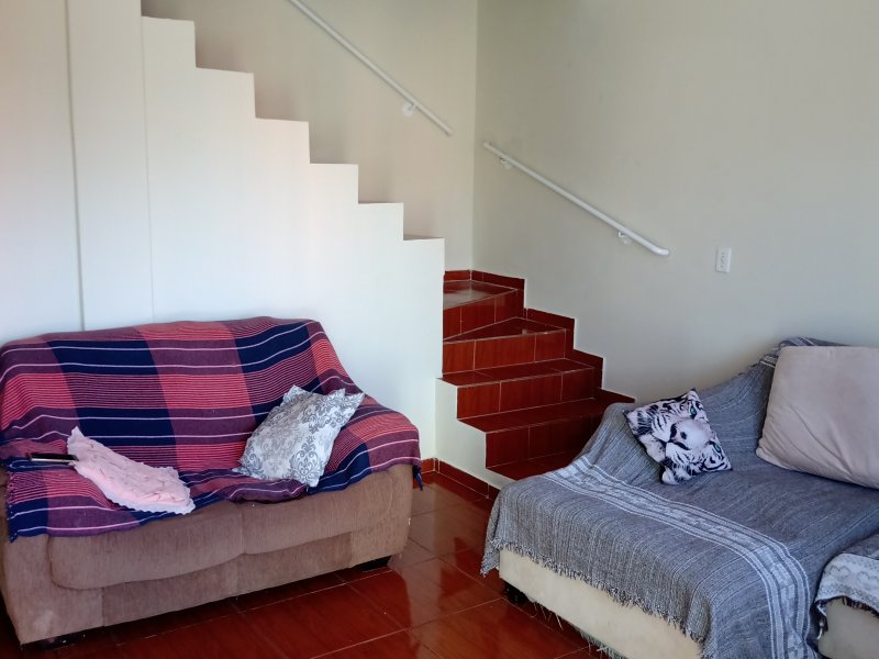 Apartamento à venda Jardim São Roque com 100m² e 3 quartos por R$ 310.000 - 1820824497-img-20200723-085631645-mp.jpg