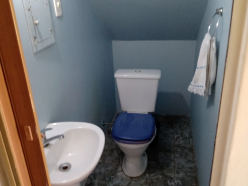 Apartamento à venda Jardim São Roque com 100m² e 3 quartos por R$ 310.000 - 2063311567-img-20200723-090210532-mp.jpg