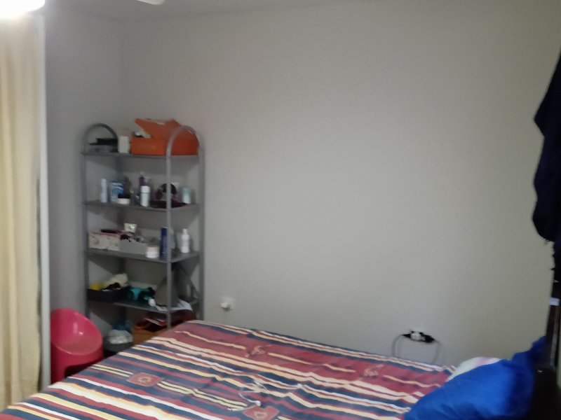 Apartamento à venda Jardim São Roque com 100m² e 3 quartos por R$ 310.000 - 356939377-img-20200723-082833742-mp.jpg