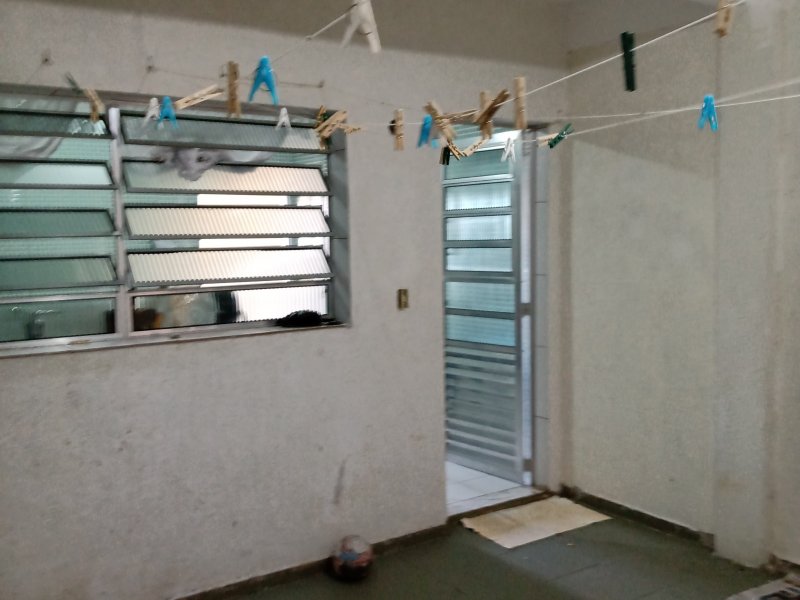 Apartamento à venda Jardim São Roque com 100m² e 3 quartos por R$ 310.000 - 48760354-img-20200723-090246050-mp.jpg