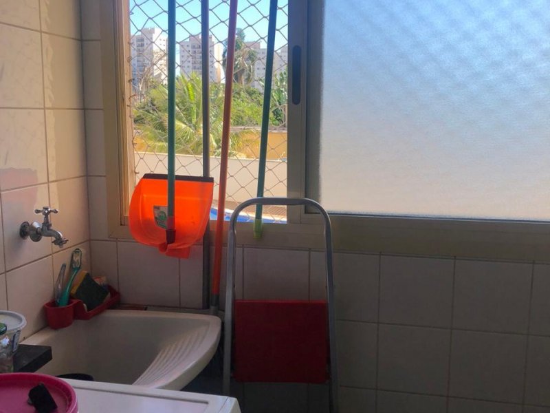 Apartamento para alugar Vila Gomes com 68m² e 2 quartos por R$ 2.000 - 1035999657-37a701d0-40a7-4ce1-b374-4a2b2f72e2ca.jpeg