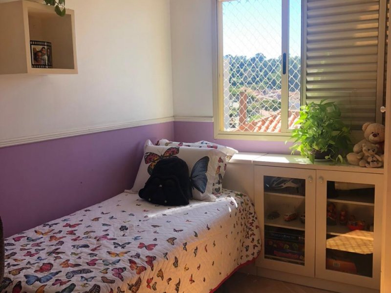 Apartamento para alugar Vila Gomes com 68m² e 2 quartos por R$ 2.000 - 1197649003-dd7aa0ae-bff1-49be-9578-069faf73178e.jpeg