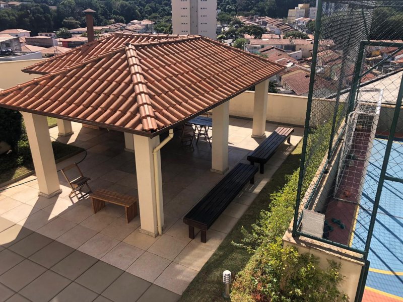 Apartamento para alugar Vila Gomes com 68m² e 2 quartos por R$ 2.000 - 1231592632-b8a263d8-24d0-41fc-bb1d-9c35bc1f9463.jpeg