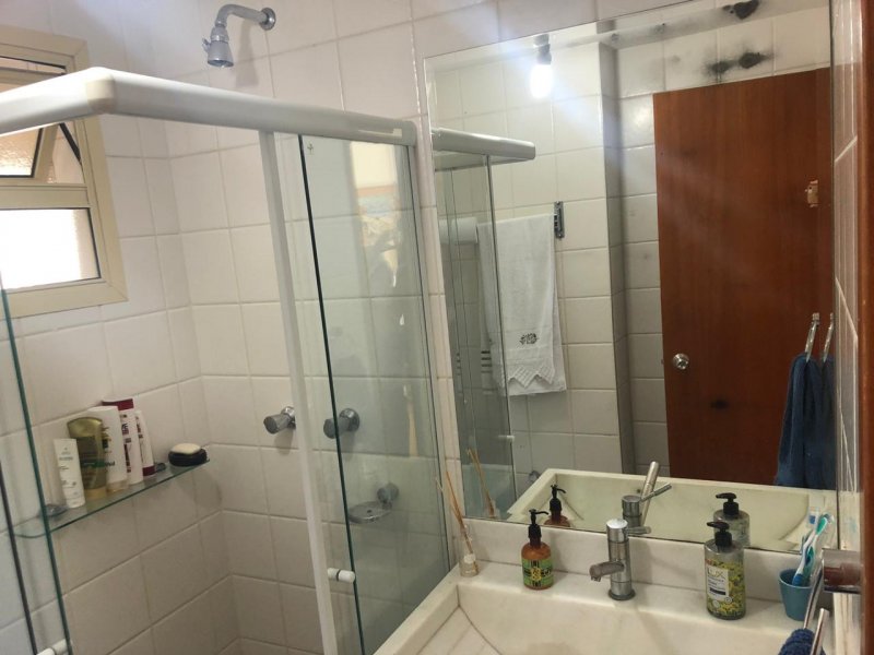 Apartamento para alugar Vila Gomes com 68m² e 2 quartos por R$ 2.000 - 1255545838-c9df2ad9-4ec0-452f-90c9-e47b8ca44691.jpeg