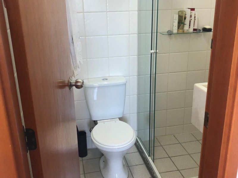 Apartamento para alugar Vila Gomes com 68m² e 2 quartos por R$ 2.000 - 1274104847-74dc9a19-921b-47ac-b839-9b95b7028f0a.jpeg