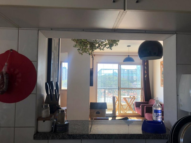 Apartamento para alugar Vila Gomes com 68m² e 2 quartos por R$ 2.000 - 138055439-9a9f618e-d4ed-4083-ab69-6fa1de0e0e99.jpeg
