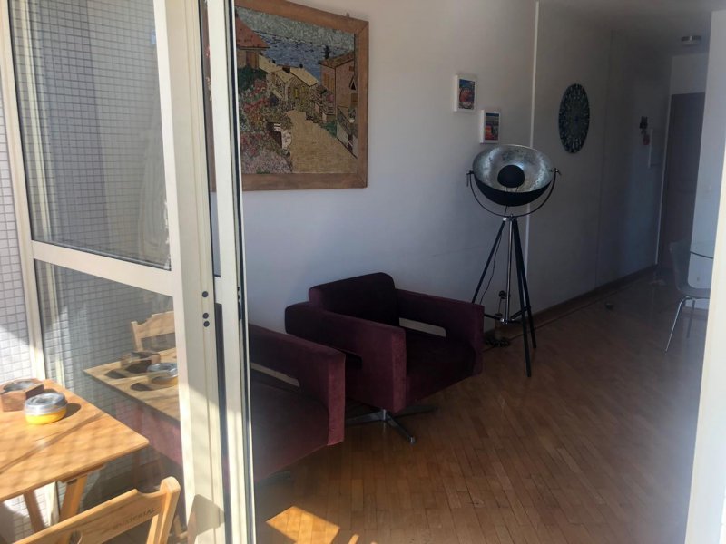Apartamento para alugar Vila Gomes com 68m² e 2 quartos por R$ 2.000 - 1480879144-41a062ea-8cc9-4ec4-9f41-da4d31399e8f.jpeg