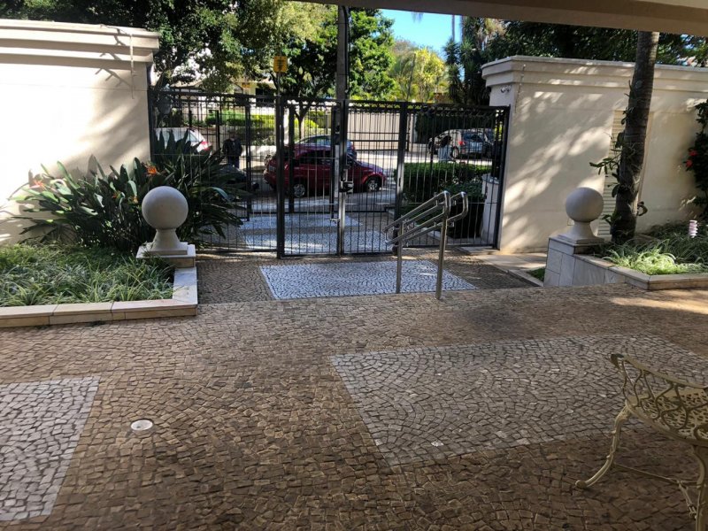 Apartamento para alugar Vila Gomes com 68m² e 2 quartos por R$ 2.000 - 1529472460-a9e74d4f-31e7-4686-b697-b87de9a44af9.jpeg