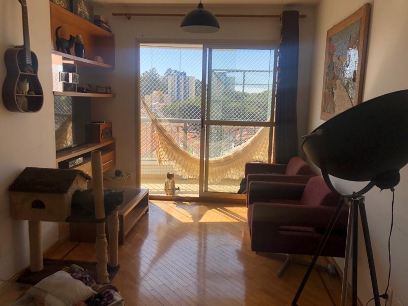 Apartamento para alugar Vila Gomes com 68m² e 2 quartos por R$ 2.000 - 1534349924-917fa683-e19f-4bc1-8a79-73bec625d0d7.jpeg