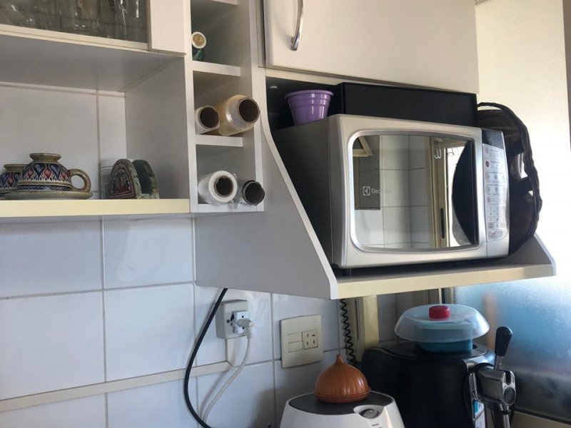 Apartamento para alugar Vila Gomes com 68m² e 2 quartos por R$ 2.000 - 1569777637-d5fa0aa0-78f2-4378-8c14-e68b8f293634.jpeg