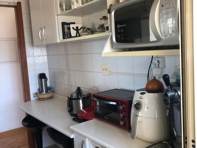 Apartamento para alugar Vila Gomes com 68m² e 2 quartos por R$ 2.000 - 1576558069-d76db039-f334-484c-8ef5-ed014e506e7f.jpeg