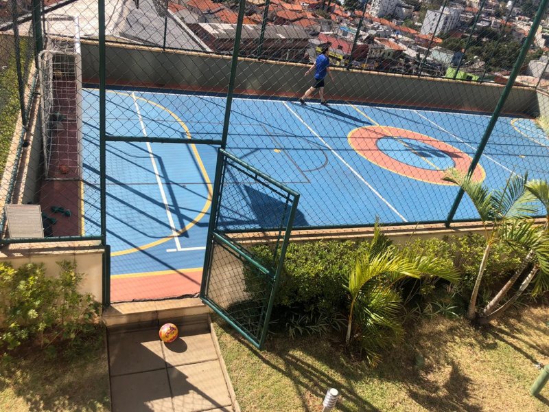 Apartamento para alugar Vila Gomes com 68m² e 2 quartos por R$ 2.000 - 1640467915-ae4eb3be-f71d-4b02-a61d-29a67b4f986d.jpeg