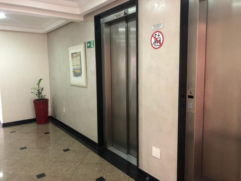 Apartamento para alugar Vila Gomes com 68m² e 2 quartos por R$ 2.000 - 1689979782-ec79856d-b80b-4001-9ac4-6d090226d8bc.jpeg