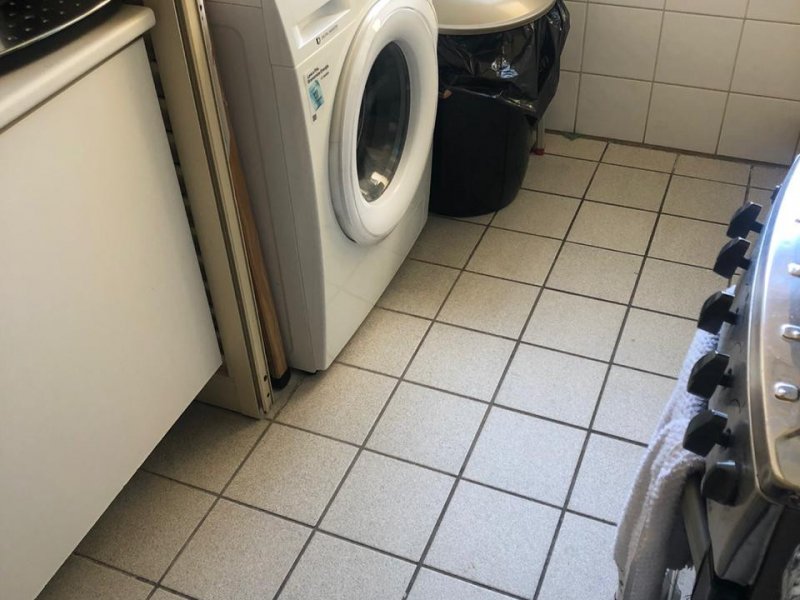 Apartamento para alugar Vila Gomes com 68m² e 2 quartos por R$ 2.000 - 1729382943-eb35b40e-36af-4ae0-b859-5da671b34012.jpeg
