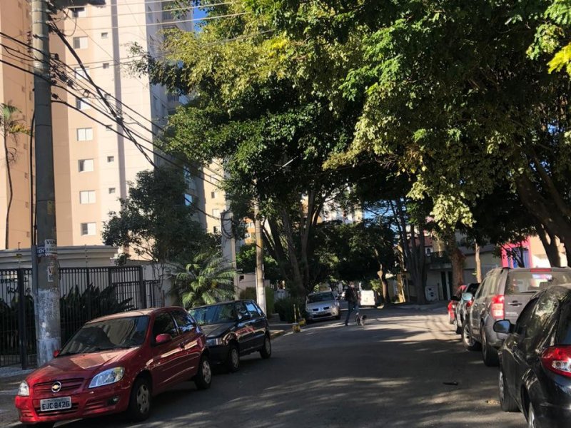 Apartamento para alugar Vila Gomes com 68m² e 2 quartos por R$ 2.000 - 182247912-e39d38ab-2db8-4157-83c2-74d1e985ec7f.jpeg