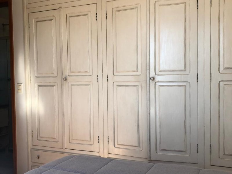 Apartamento para alugar Vila Gomes com 68m² e 2 quartos por R$ 2.000 - 1832467369-676463ba-91d6-4878-8cff-85cb33e96beb.jpeg