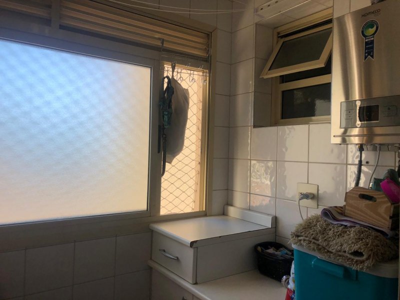 Apartamento para alugar Vila Gomes com 68m² e 2 quartos por R$ 2.000 - 1899076717-cf0e0358-11e8-4644-95b8-600cb459c07f.jpeg