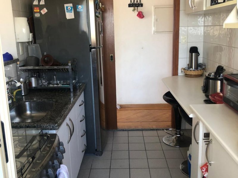 Apartamento para alugar Vila Gomes com 68m² e 2 quartos por R$ 2.000 - 279514437-4a3c019d-2257-465e-9f9b-8f8a3a80f2c6.jpeg