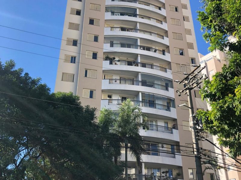 Apartamento para alugar Vila Gomes com 68m² e 2 quartos por R$ 2.000 - 327718095-47b8eba8-3ad0-40f2-a66f-68df470dace7.jpeg