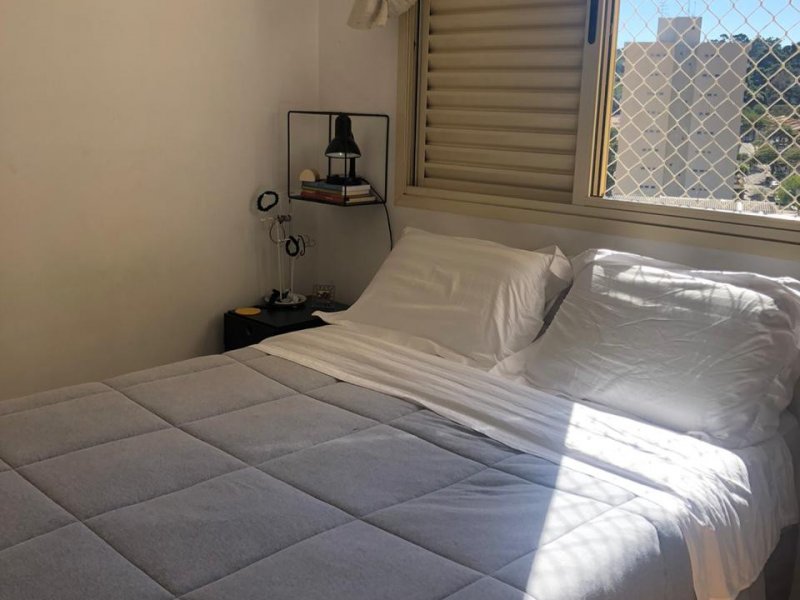 Apartamento para alugar Vila Gomes com 68m² e 2 quartos por R$ 2.000 - 385412335-0421fb8c-15f3-40e0-9d0f-e7e4e3dee753.jpeg