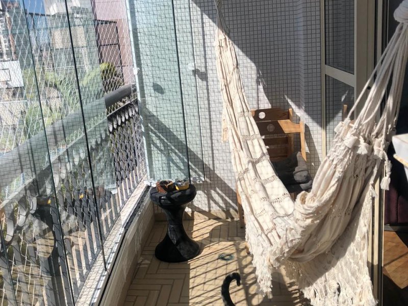 Apartamento para alugar Vila Gomes com 68m² e 2 quartos por R$ 2.000 - 594173733-574dbf9e-559a-4db5-9c3e-9a5dc63bb97e.jpeg