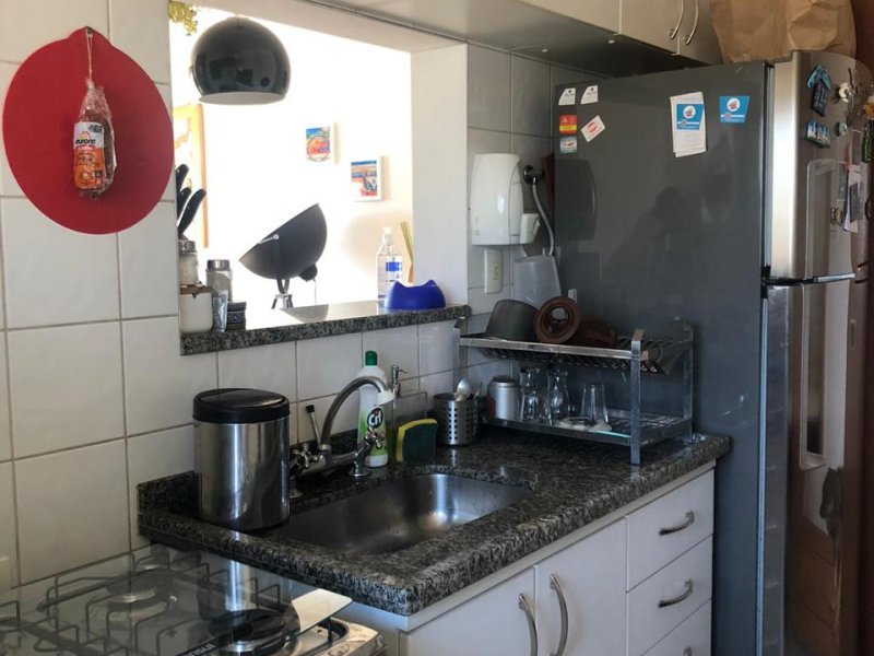 Apartamento para alugar Vila Gomes com 68m² e 2 quartos por R$ 2.000 - 703785157-20ec9c34-cc5c-4b0e-a53d-3572cd1318d1.jpeg