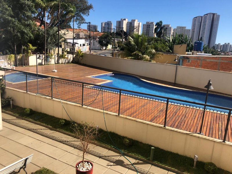 Apartamento para alugar Vila Gomes com 68m² e 2 quartos por R$ 2.000 - 718099967-8e7afdb7-344d-44a1-b680-40417295ccaf.jpeg