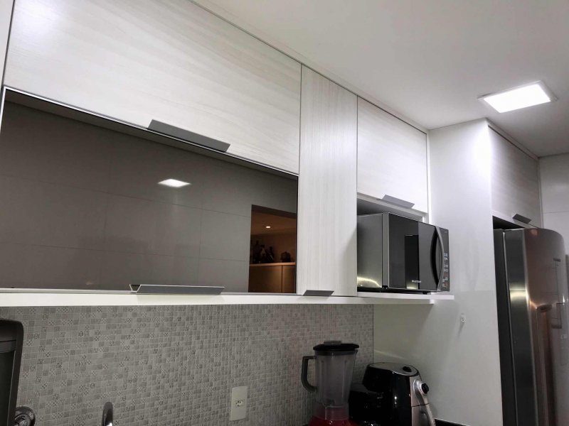 Apartamento à venda Vila Augusta com 70m² e 2 quartos por R$ 480.000 - 11644324-img-48441594853473098-compress53.jpg