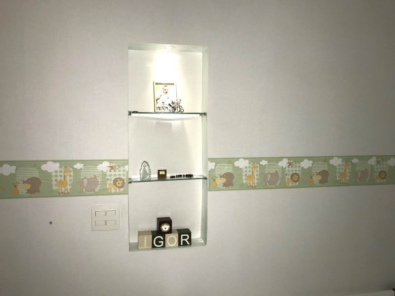 Apartamento à venda Vila Augusta com 70m² e 2 quartos por R$ 480.000 - 1185547318-img-48321594853472610-compress65.jpg