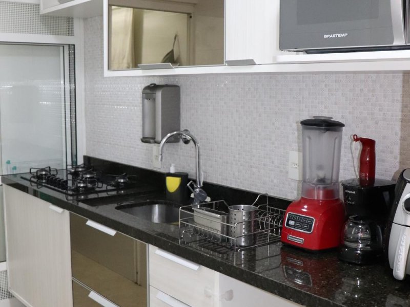 Apartamento à venda Vila Augusta com 70m² e 2 quartos por R$ 480.000 - 1222419706-img-48771594853473103-compress6.jpg