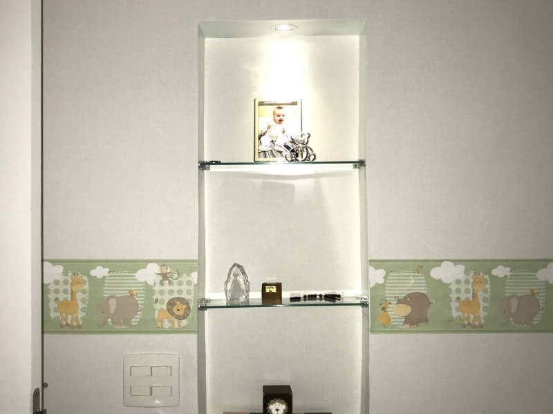 Apartamento à venda Vila Augusta com 70m² e 2 quartos por R$ 480.000 - 1226165135-img-48301594853472608-compress78.jpg