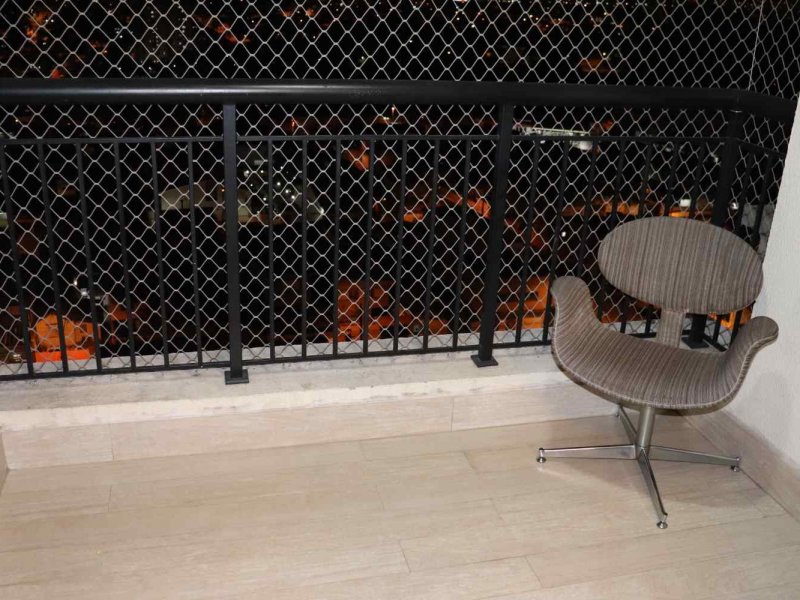 Apartamento à venda Vila Augusta com 70m² e 2 quartos por R$ 480.000 - 1231601523-img-48731594853473103-compress12.jpg