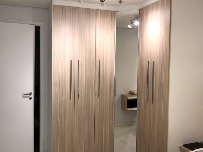 Apartamento à venda Vila Augusta com 70m² e 2 quartos por R$ 480.000 - 1289211328-img-48291594853472608-compress26.jpg