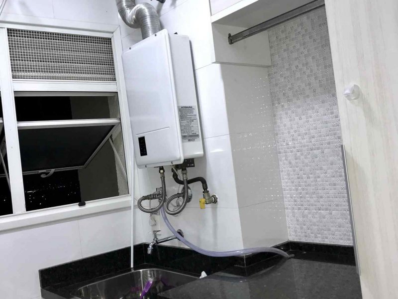 Apartamento à venda Vila Augusta com 70m² e 2 quartos por R$ 480.000 - 1305912612-img-48401594853472611-compress57.jpg