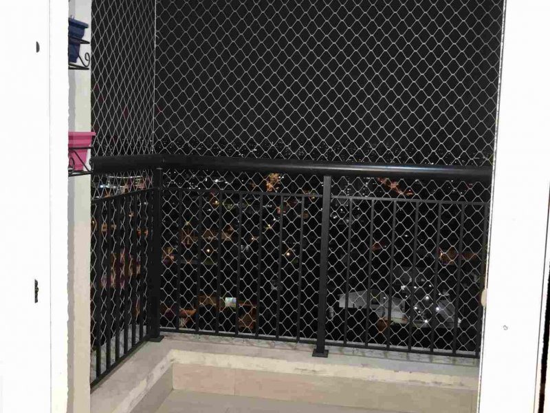 Apartamento à venda Vila Augusta com 70m² e 2 quartos por R$ 480.000 - 1341416775-img-48501594853473100-compress48.jpg