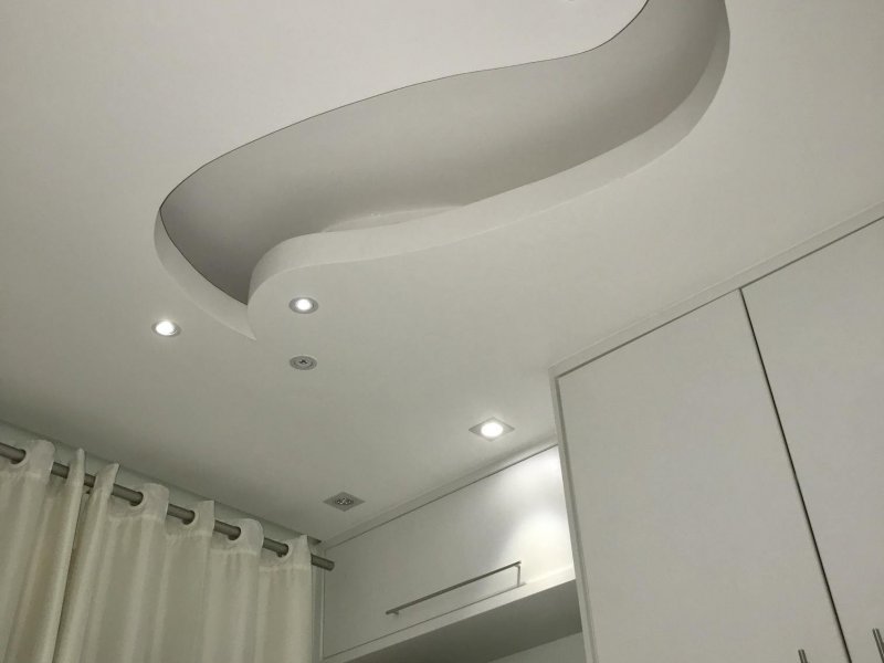 Apartamento à venda Vila Augusta com 70m² e 2 quartos por R$ 480.000 - 1414375688-img-48341594853472610-compress17.jpg