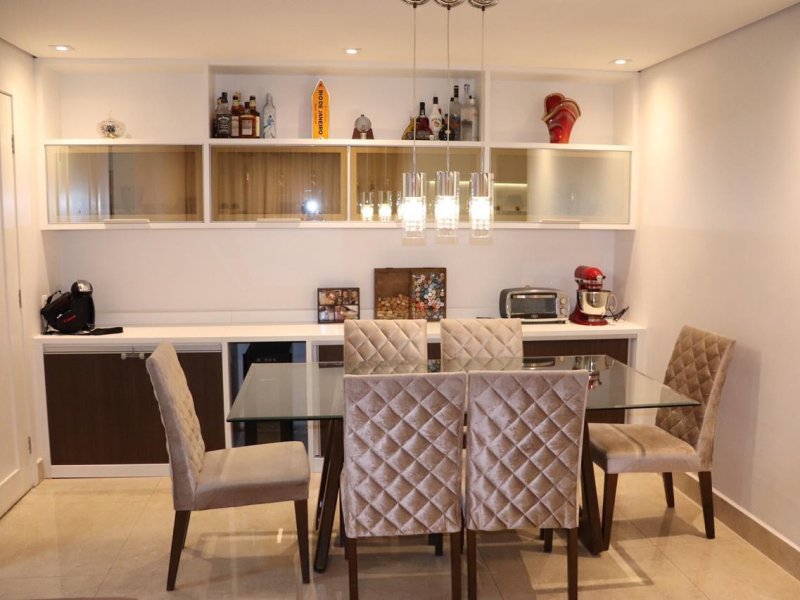 Apartamento à venda Vila Augusta com 70m² e 2 quartos por R$ 480.000 - 1450768562-content1.jpg