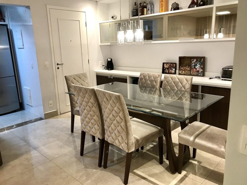 Apartamento à venda Vila Augusta com 70m² e 2 quartos por R$ 480.000 - 1573691362-img-48211594853472582-compress39.jpg