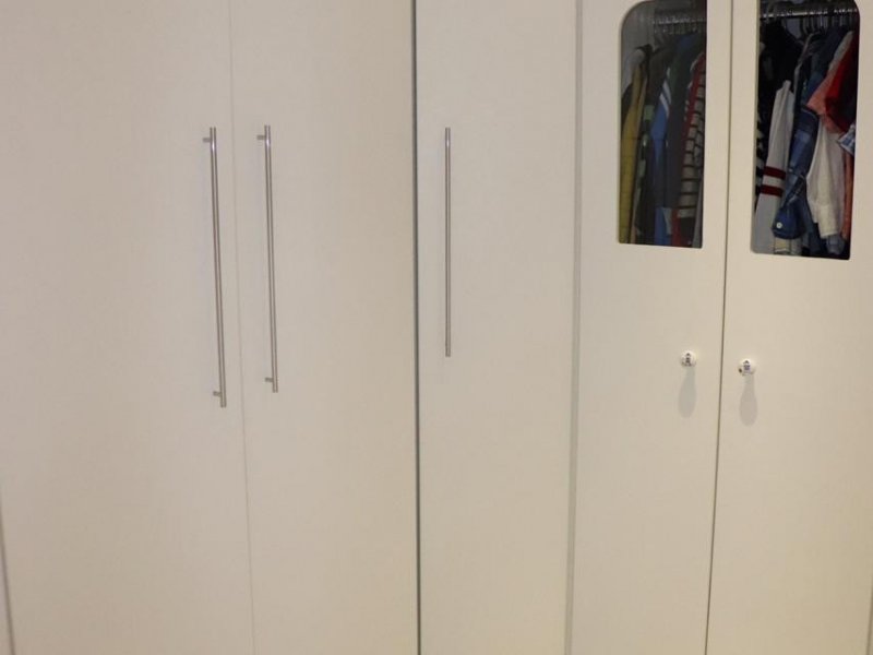 Apartamento à venda Vila Augusta com 70m² e 2 quartos por R$ 480.000 - 1615815229-content11.jpg