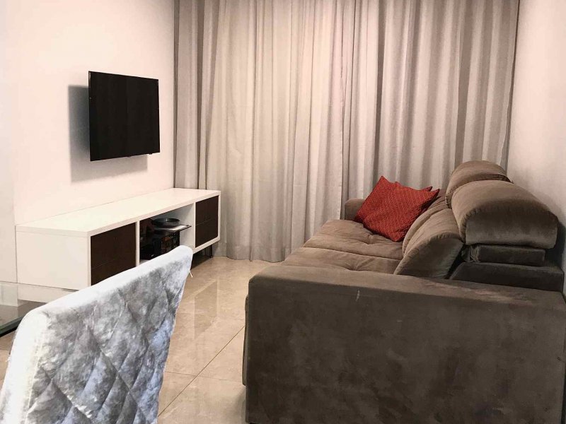 Apartamento à venda Vila Augusta com 70m² e 2 quartos por R$ 480.000 - 1642055322-img-48451594853473099-compress34.jpg