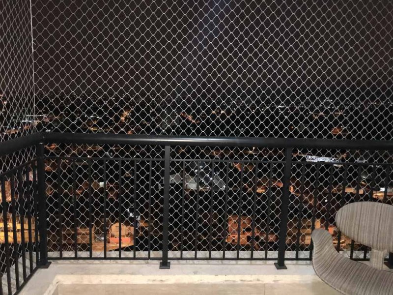 Apartamento à venda Vila Augusta com 70m² e 2 quartos por R$ 480.000 - 1676781816-img-48511594853473101-compress52.jpg