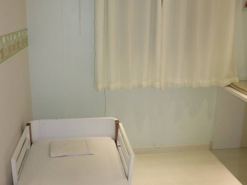 Apartamento à venda Vila Augusta com 70m² e 2 quartos por R$ 480.000 - 1680099955-img-48601594853473102-compress4.jpg