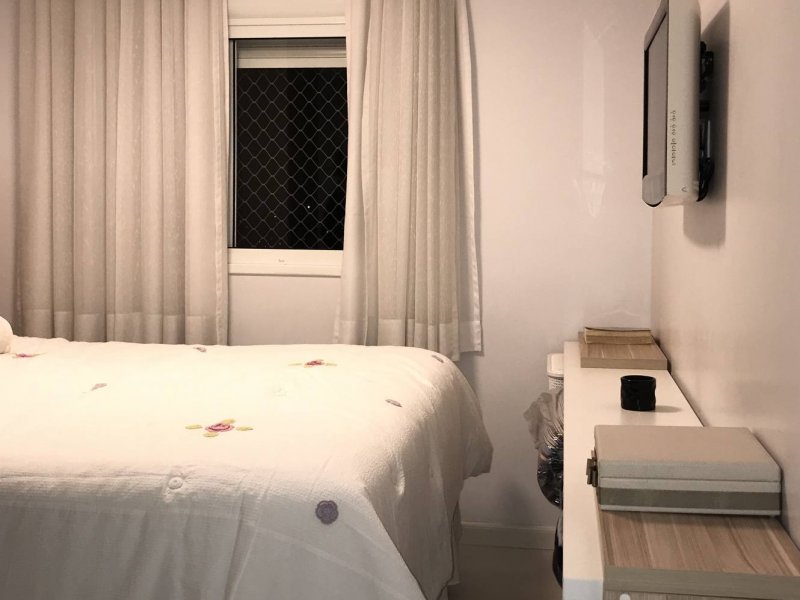 Apartamento à venda Vila Augusta com 70m² e 2 quartos por R$ 480.000 - 1683824058-img-48271594853472607-compress84.jpg