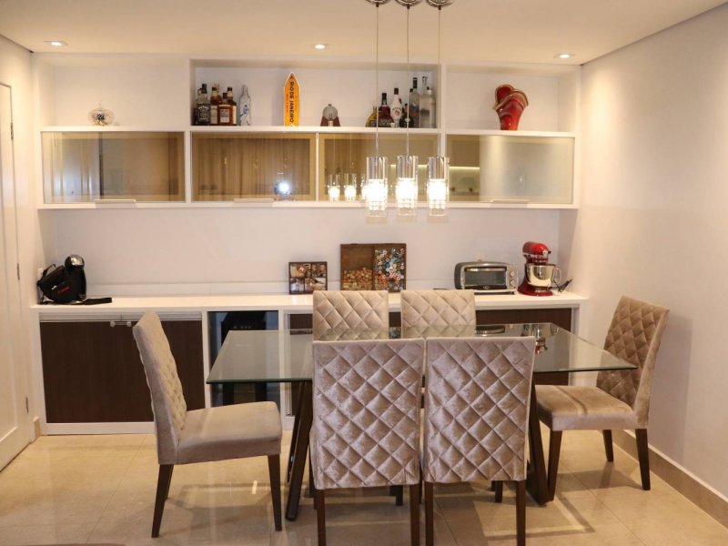 Apartamento à venda Vila Augusta com 70m² e 2 quartos por R$ 480.000 - 1707369570-img-48581594853473101-compress33.jpg