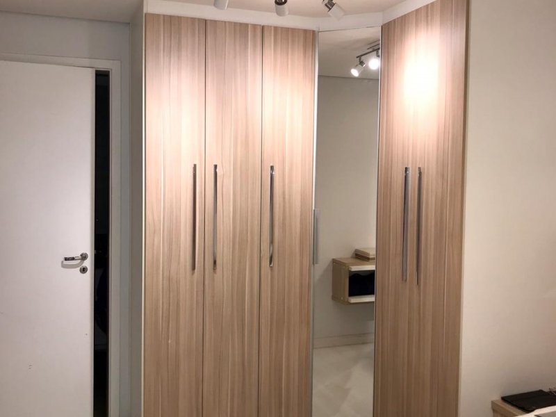 Apartamento à venda Vila Augusta com 70m² e 2 quartos por R$ 480.000 - 1738830171-content7.jpg