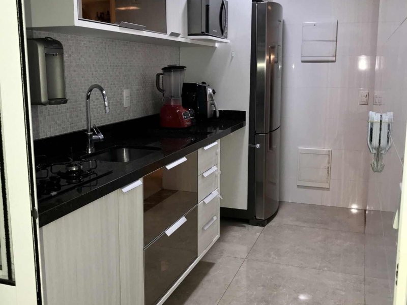 Apartamento à venda Vila Augusta com 70m² e 2 quartos por R$ 480.000 - 1815990073-img-48431594853472611-compress53.jpg